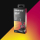 Skullcandy Dime True Wireless Czarne - 653863 - zdjęcie 7